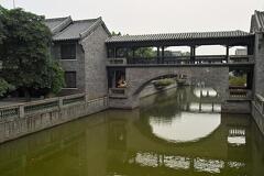 IMG30094 Yue Hui Garden  Dongguan 